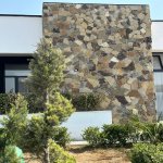 Satılır 4 otaqlı Həyət evi/villa, Nardaran qəs., Sabunçu rayonu 17