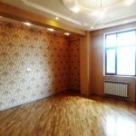 Продажа 3 комнат Новостройка, м. Хетаи метро, Хетаи район 14