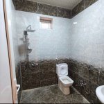 Satılır 3 otaqlı Həyət evi/villa, Koroğlu metrosu, Zabrat qəs., Sabunçu rayonu 9