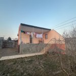 Satılır 3 otaqlı Həyət evi/villa, Hövsan qəs., Suraxanı rayonu 4