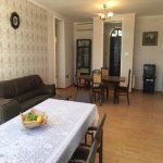 Kirayə (aylıq) 4 otaqlı Həyət evi/villa, Şıxlar qəs., Qaradağ rayonu 4