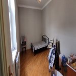 Satılır 2 otaqlı Həyət evi/villa, Avtovağzal metrosu, Biləcəri qəs., Binəqədi rayonu 12