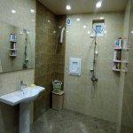 Satılır 6 otaqlı Həyət evi/villa, Binə qəs., Xəzər rayonu 19