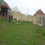 Satılır Torpaq, Mehdiabad, Abşeron rayonu 6