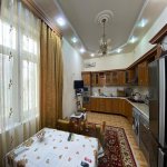 Satılır 6 otaqlı Həyət evi/villa, Novxanı, Abşeron rayonu 16