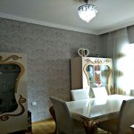 Satılır 5 otaqlı Həyət evi/villa, Koroğlu metrosu, Ramana qəs., Sabunçu rayonu 5