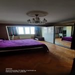 Аренда 3 комнат Новостройка, м. Хетаи метро, Хетаи район 6