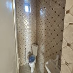 Satılır 3 otaqlı Həyət evi/villa, Binə qəs., Xəzər rayonu 10