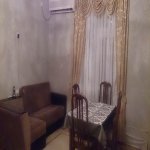 Satılır 5 otaqlı Həyət evi/villa, 28 May metrosu, Nəsimi rayonu 10