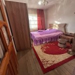 Satılır 4 otaqlı Həyət evi/villa, Suraxanı rayonu 7