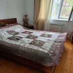 Продажа 4 комнат Дача, Новханы, Абшерон район 17