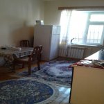 Satılır 3 otaqlı Həyət evi/villa, Saray, Abşeron rayonu 15