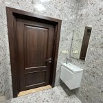 Аренда 2 комнат Новостройка, Насими район 10