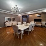Продажа 3 комнат Новостройка, Ясамал район 2