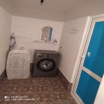 Kirayə (günlük) 3 otaqlı Həyət evi/villa Quba 9