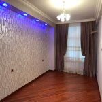 Продажа 3 комнат Новостройка, м. Хетаи метро, Хетаи район 15