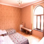 Kirayə (günlük) 5 otaqlı Həyət evi/villa Qax 9