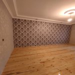 Satılır 4 otaqlı Həyət evi/villa, Koroğlu metrosu, Zabrat qəs., Sabunçu rayonu 17