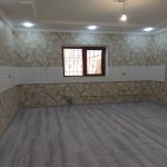 Satılır 6 otaqlı Həyət evi/villa Xırdalan 11