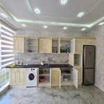 Kirayə (günlük) 6 otaqlı Həyət evi/villa Qəbələ 11