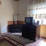 Satılır 2 otaqlı Həyət evi/villa, Hövsan qəs., Suraxanı rayonu 4