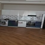 Kirayə (aylıq) 3 otaqlı Yeni Tikili, Elmlər akademiyası metrosu, Yasamal rayonu 15