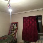 Satılır 3 otaqlı Həyət evi/villa, Ramana qəs., Sabunçu rayonu 31