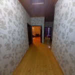 Satılır 3 otaqlı Həyət evi/villa, Binə qəs., Xəzər rayonu 4