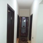 Satılır 3 otaqlı Həyət evi/villa, Binəqədi qəs., Binəqədi rayonu 4