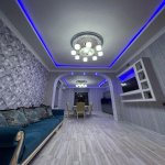 Kirayə (aylıq) 5 otaqlı Həyət evi/villa, Buzovna, Xəzər rayonu 8