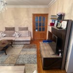 Satılır 3 otaqlı Həyət evi/villa, Əmircan qəs., Suraxanı rayonu 11