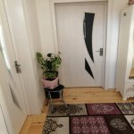 Satılır 2 otaqlı Həyət evi/villa Sumqayıt 6