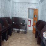 Kirayə (aylıq) 4 otaqlı Ofis, Azadlıq metrosu, 8-ci mikrorayon, Binəqədi rayonu 7