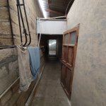 Satılır 4 otaqlı Həyət evi/villa, Bülbülə qəs., Suraxanı rayonu 21