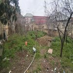 Satılır 3 otaqlı Həyət evi/villa, Hökməli, Abşeron rayonu 15