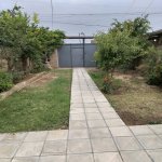 Satılır 4 otaqlı Həyət evi/villa, Buzovna, Xəzər rayonu 28