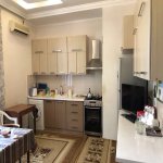 Satılır 7 otaqlı Həyət evi/villa, Abşeron rayonu 21