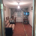 Satılır 6 otaqlı Həyət evi/villa, Lökbatan qəs., Qaradağ rayonu 17