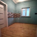 Satılır 2 otaqlı Həyət evi/villa Xırdalan 7