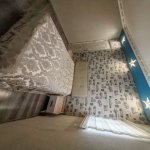 Продажа 5 комнат Дача, Бузовна, Хязяр район 5