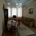 Satılır 7 otaqlı Həyət evi/villa, Novxanı, Abşeron rayonu 22