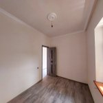 Satılır 3 otaqlı Həyət evi/villa, Binə qəs., Xəzər rayonu 20