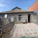 Satılır 5 otaqlı Həyət evi/villa Xırdalan 17