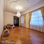 Satılır 15 otaqlı Həyət evi/villa, Azadlıq metrosu, Rəsulzadə qəs., Binəqədi rayonu 4