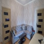 Satılır 4 otaqlı Həyət evi/villa, Nəsimi metrosu, Binəqədi rayonu 2