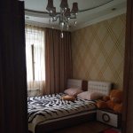 Satılır 8 otaqlı Həyət evi/villa, 20 Yanvar metrosu, Yasamal rayonu 35