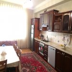 Продажа 4 комнат Новостройка, м. Гянджлик метро, Наримановский р-н район 7