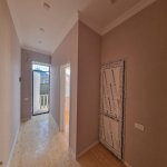 Satılır 3 otaqlı Həyət evi/villa, Koroğlu metrosu, Zabrat qəs., Sabunçu rayonu 9