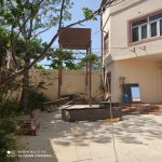 Satılır 6 otaqlı Həyət evi/villa, Yasamal rayonu 1