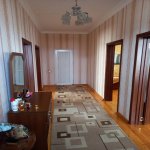 Satılır 6 otaqlı Həyət evi/villa Sumqayıt 8